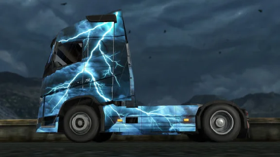 Force of Nature Paint Jobs Pack✅STEAM GIFT AUTO✅RU/OT