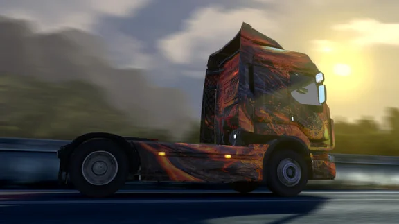Force of Nature Paint Jobs Pack✅STEAM GIFT AUTO✅RU/OT