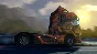 Force of Nature Paint Jobs Pack✅STEAM GIFT AUTO✅RU/OT