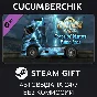 Force of Nature Paint Jobs Pack✅STEAM GIFT AUTO✅RU/OT