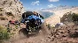 Forza Horizon 5 - Standard Edition✅STEAM GIFT AUTO✅RU