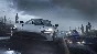 Forza Horizon 5 - Standard Edition✅STEAM GIFT AUTO✅RU