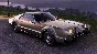 Forza Horizon 5 1966 Toronado✅STEAM GIFT AUTO✅RU/СНГ