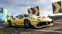 Forza Horizon 5 2017 #25 Ferrari 488✅STEAM GIFT AUTO✅RU