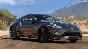 Forza Horizon 5 2019 Nissan 370Z Nismo✅STEAM GIFT AUTO✅