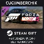 Forza Horizon 5 2019 Nissan 370Z Nismo✅STEAM GIFT AUTO✅
