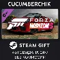 Forza Horizon 5 2019 Porsche 911 Speedster✅STEAM GIFT✅