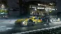 Forza Motorsport Premium Edition✅STEAM GIFT AUTO✅RU/CIS