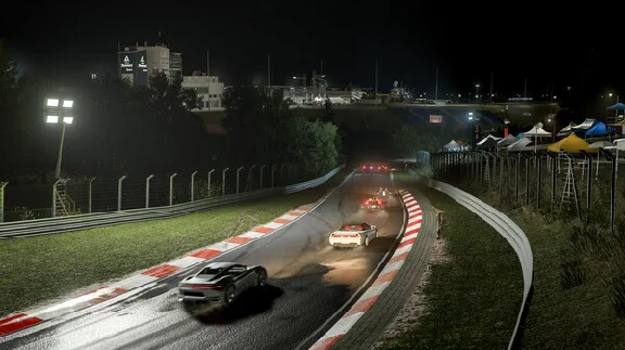Forza Motorsport Premium Edition✅STEAM GIFT AUTO✅RU/CIS