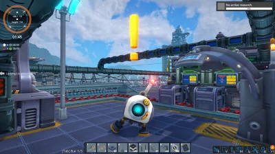 FOUNDRY✅STEAM GIFT AUTO✅RU+МИР