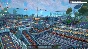 FOUNDRY - Founder´s Edition✅STEAM GIFT AUTO✅RU/УКР/СНГ