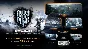 Frostpunk✅STEAM GIFT AUTO✅RU/УКР/КЗ/СНГ