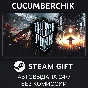 Frostpunk✅STEAM GIFT AUTO✅RU/УКР/КЗ/СНГ