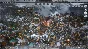 Frostpunk 2✅STEAM GIFT AUTO✅RU/UKR/KZ/CIS