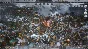 Frostpunk 2 - Deluxe Edition✅STEAM GIFT AUTO✅RU/УКР/СНГ