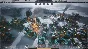 Frostpunk 2 - Deluxe Edition✅STEAM GIFT AUTO✅RU/УКР/СНГ