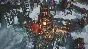Frostpunk 2 - Deluxe Edition✅STEAM GIFT AUTO✅RU/УКР/СНГ