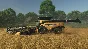 FS25 - New Holland CR11 Gold Edition✅STEAM GIFT AUTO✅
