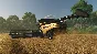 FS25 - New Holland CR11 Gold Edition✅STEAM GIFT AUTO✅