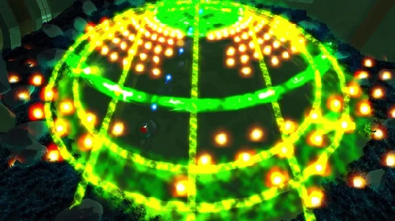 Furi✅STEAM GIFT AUTO✅RU/УКР/КЗ/СНГ