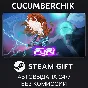 Furi✅STEAM GIFT AUTO✅RU/УКР/КЗ/СНГ