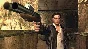 Max Payne 2: The Fall of Max Payne Xbox