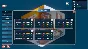 Game Builder Tycoon✅STEAM GIFT AUTO✅RU/УКР/КЗ/СНГ