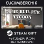 Game Builder Tycoon✅STEAM GIFT AUTO✅RU/УКР/КЗ/СНГ
