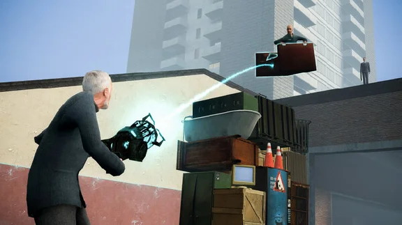 Garry´s Mod✅STEAM GIFT AUTO✅RU/УКР/КЗ/СНГ
