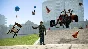 Garry´s Mod✅STEAM GIFT AUTO✅RU/УКР/КЗ/СНГ