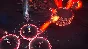 Gatekeeper✅STEAM GIFT AUTO✅RU/УКР/КЗ/СНГ