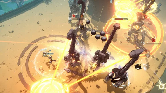Gatekeeper✅STEAM GIFT AUTO✅RU/УКР/КЗ/СНГ