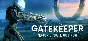 Gatekeeper - Deluxe Edition✅STEAM GIFT AUTO✅RU/UKR/CIS