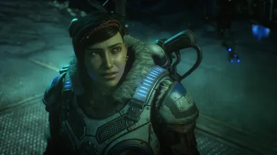 Gears 5 Game of the Year Edition✅STEAM GIFT AUTO✅RU+МИР