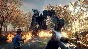 Generation Zero®✅STEAM GIFT AUTO✅RU/УКР/КЗ/СНГ