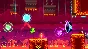 Geometry Dash✅STEAM GIFT AUTO✅RU/UKR/KZ/CIS