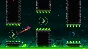 Geometry Dash✅STEAM GIFT AUTO✅RU/UKR/KZ/CIS