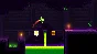 Geometry Dash✅STEAM GIFT AUTO✅RU/UKR/KZ/CIS