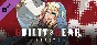 GGST ANIME ANNIVERSARY✅STEAM GIFT AUTO✅RU/UKR/KZ/CIS