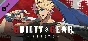 GGST ANIME ANNIVERSARY✅STEAM GIFT AUTO✅RU/UKR/KZ/CIS