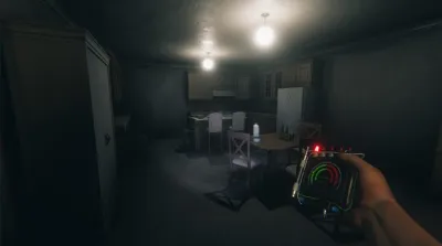 Ghost Exile✅STEAM GIFT AUTO✅RU+World