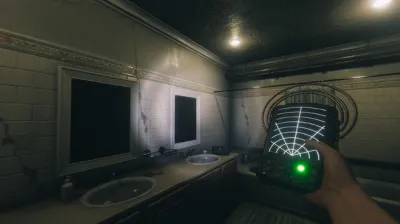 Ghost Exile✅STEAM GIFT AUTO✅RU+World