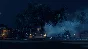 Ghost of Tsushima DIRECTOR´S CUT✅STEAM GIFT AUTO✅RU/ДР