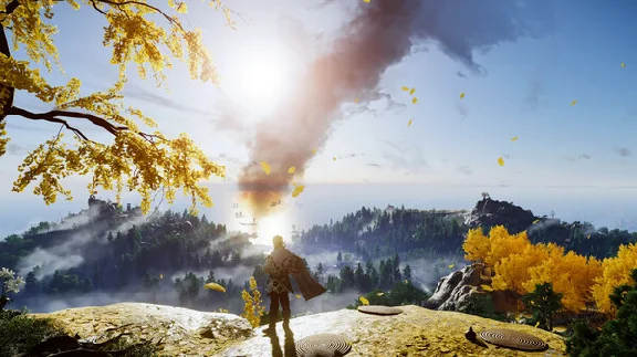 Ghost of Tsushima DIRECTOR´S CUT✅STEAM GIFT AUTO✅RU/OT