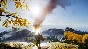 Ghost of Tsushima DIRECTOR´S CUT✅STEAM GIFT AUTO✅RU/OT