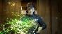 Ghostwire: Tokyo✅STEAM GIFT AUTO✅RU/UKR/KZ/CIS