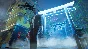 Ghostwire: Tokyo✅STEAM GIFT AUTO✅RU/УКР/КЗ/СНГ