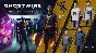 Ghostwire: Tokyo - Deluxe Upgrade✅STEAM GIFT AUTO✅RU/ДР