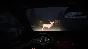 Go Home Annie✅STEAM GIFT AUTO✅RU/UKR/KZ/CIS