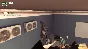 Goat Simulator✅STEAM GIFT AUTO✅RU/УКР/КЗ/СНГ